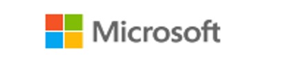 microsoft365-us