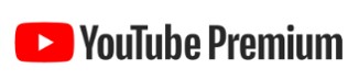 youtube-premium-us