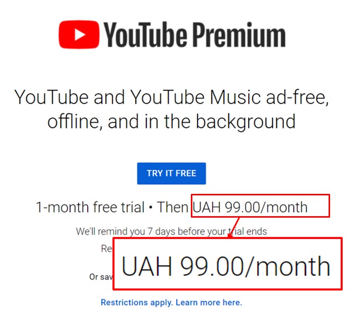 youtube-premium-via-ukraine