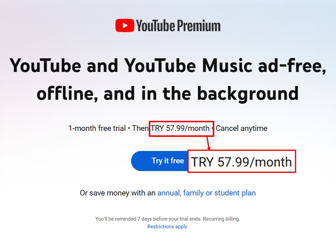 youtube-premium-via-turkey