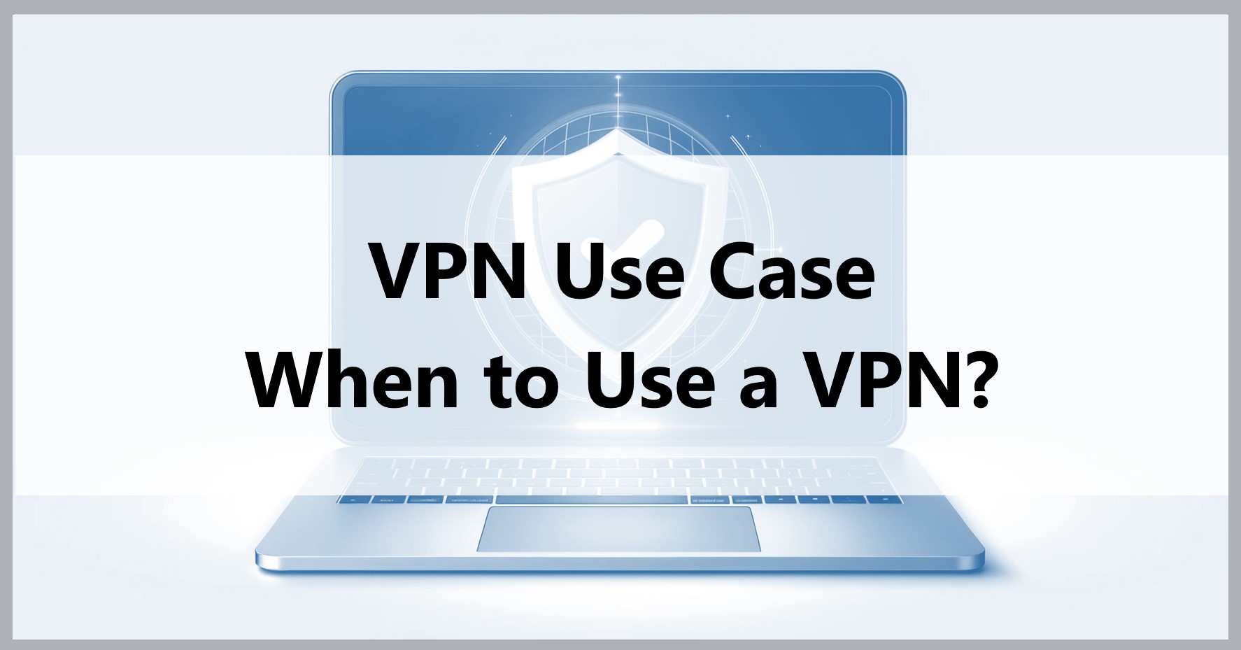vpn-use-case