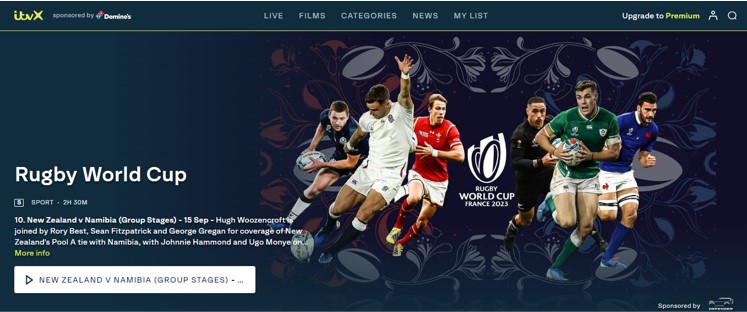 how-to-watch-ITV-and-rugby-world-cup