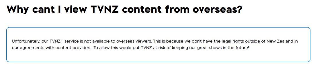 how-to-watch-tvnz