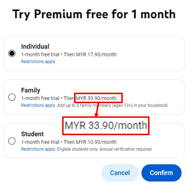 youtube-premium-via-malaysia