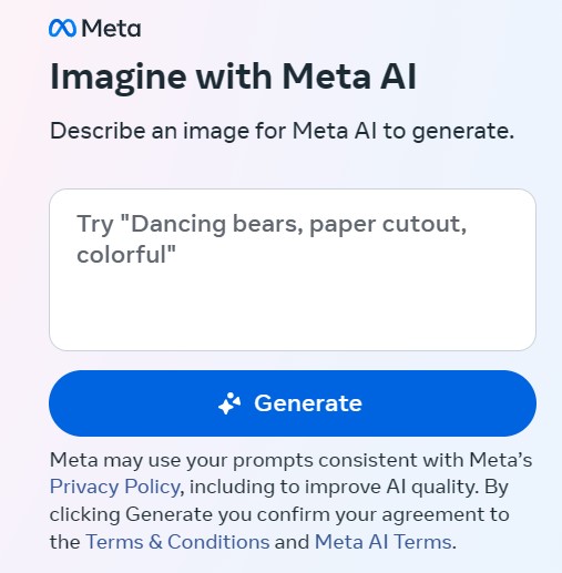 how-to-access-image-with-meta-ai