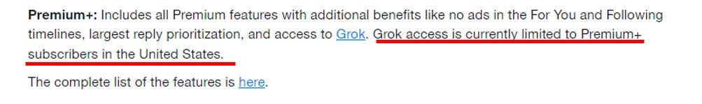 how-to-access-to-grok