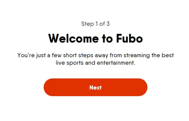 how-to-watch-fubo