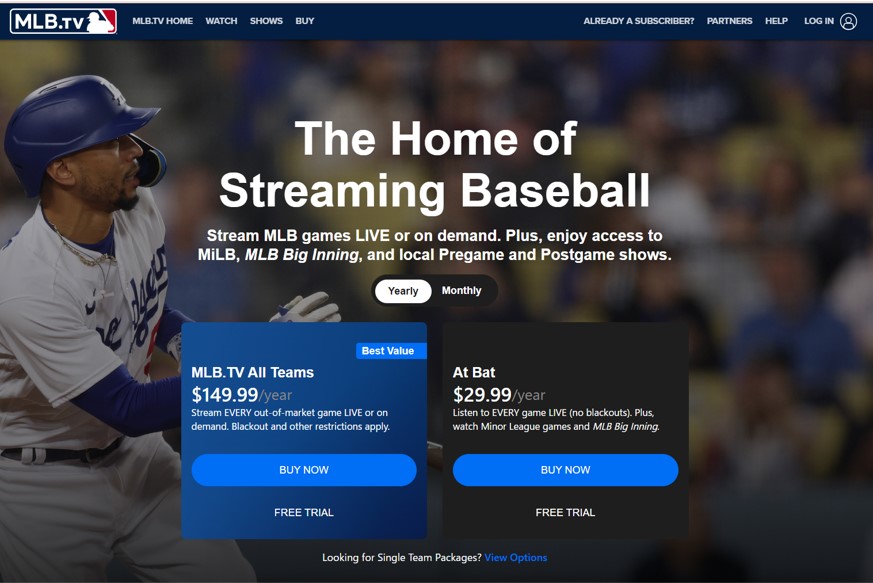 how-to-watch-mlbtv