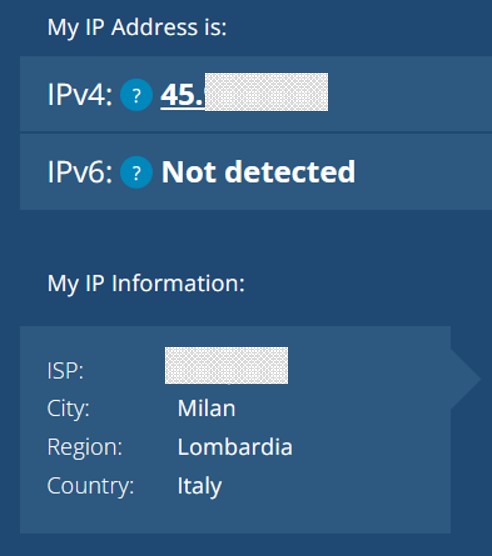ip-address-via-italy