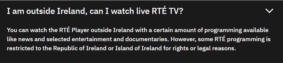 how-to-watch-rte-player
