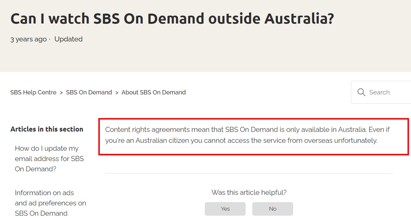 how-to-watch-sbs-on-demand