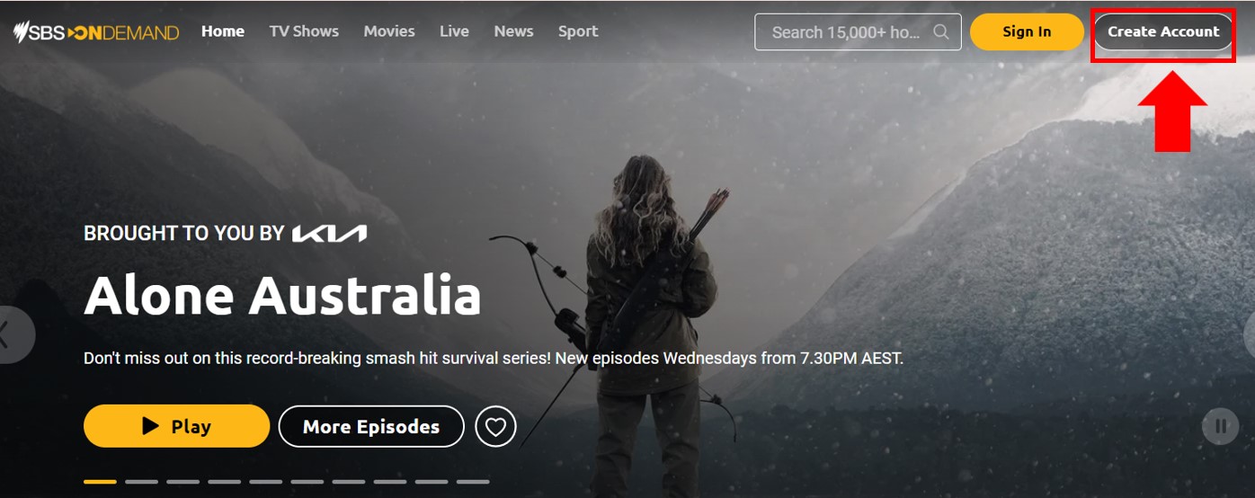 how-to-watch-sbs-on-demand