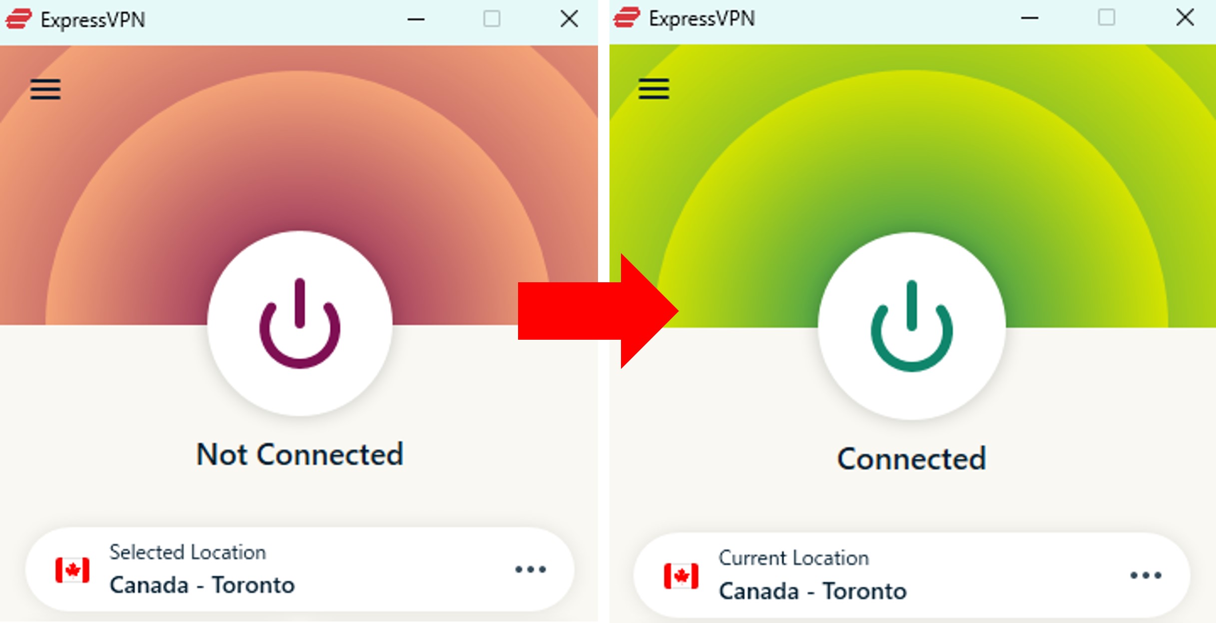 expressvpn-via-canada