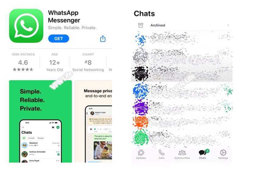 how-to-access-whatsapp-in-china