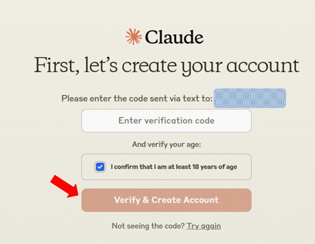 How to use Claude3 from China